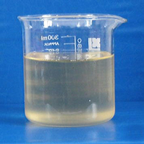 液體低堿（無(wú)堿）速凝劑